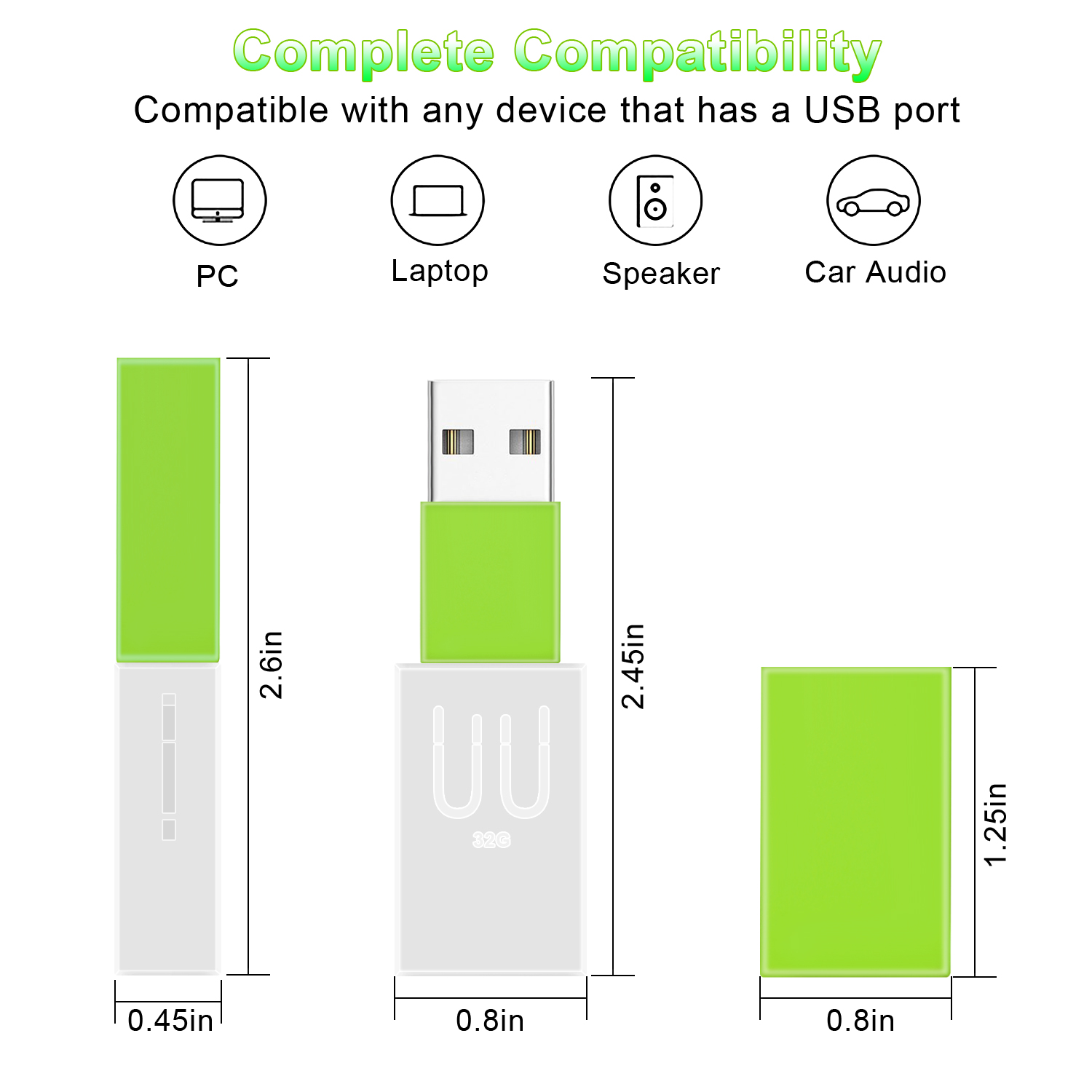 Magnetic Card Wallet W346